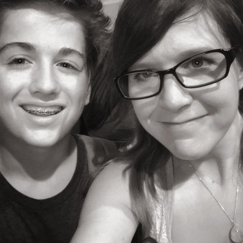 Meet your Posher, Dorrie